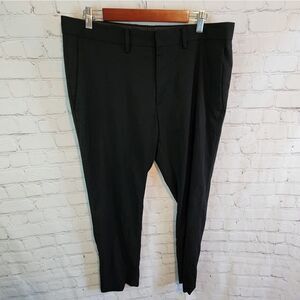 Men's Kenneth Cole Reaction dress pants, size 36 x 29